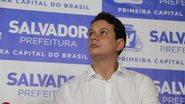 imagem da galeria