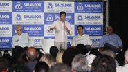 imagem da galeria