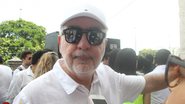 imagem da galeria