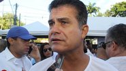 imagem da galeria