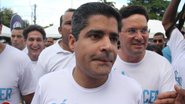 imagem da galeria