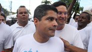 imagem da galeria