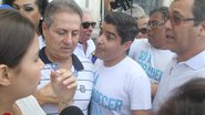 imagem da galeria