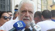 imagem da galeria