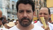 imagem da galeria