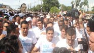 imagem da galeria