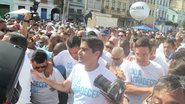 imagem da galeria