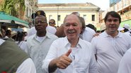 imagem da galeria