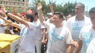 imagem da galeria