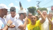 imagem da galeria