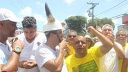 imagem da galeria