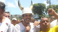 imagem da galeria