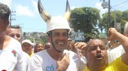 imagem da galeria