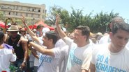 imagem da galeria