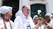 imagem da galeria