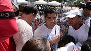imagem da galeria