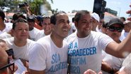imagem da galeria
