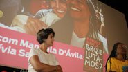 imagem da galeria