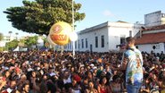 imagem da galeria
