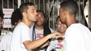 imagem da galeria