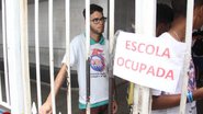 imagem da galeria