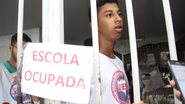 imagem da galeria