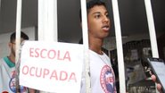 imagem da galeria
