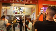 imagem da galeria
