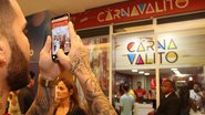 imagem da galeria