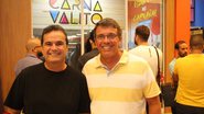 imagem da galeria