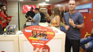 imagem da galeria