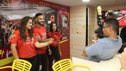 imagem da galeria