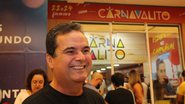 imagem da galeria