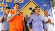imagem da galeria