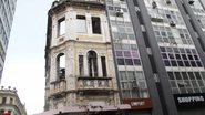 imagem da galeria