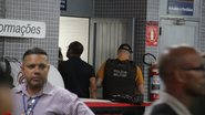 imagem da galeria