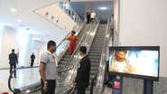 imagem da galeria