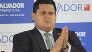 imagem da galeria