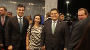 imagem da galeria