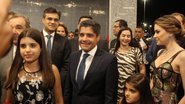 imagem da galeria
