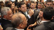 imagem da galeria