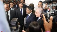 imagem da galeria