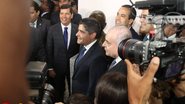 imagem da galeria