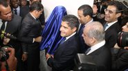imagem da galeria