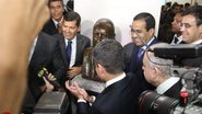 imagem da galeria