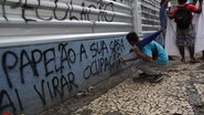 imagem da galeria