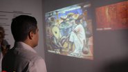 imagem da galeria