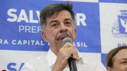 imagem da galeria
