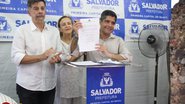 imagem da galeria