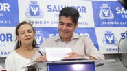 imagem da galeria